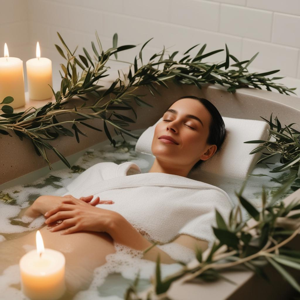 Happy Client Smile 8